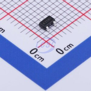 Magn Tek MT3411AT-N-EN