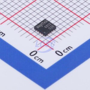 Magn Tek MT6813QT-PAD