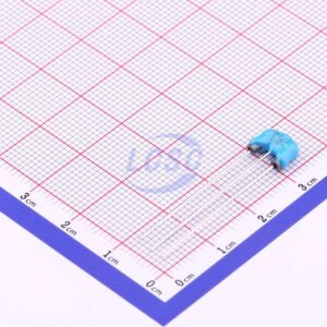 Murata Electronics DSS1NB32A222Q55B