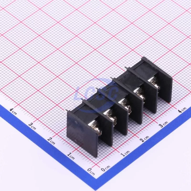 20230202 ningbo kangnex elec wj25c b 7 62 5p c601199 front.jpg