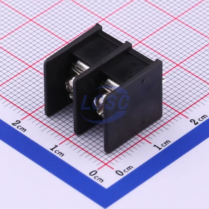 20230202 ningbo kangnex elec wj25s b 7 62 2p c601202 front.jpg