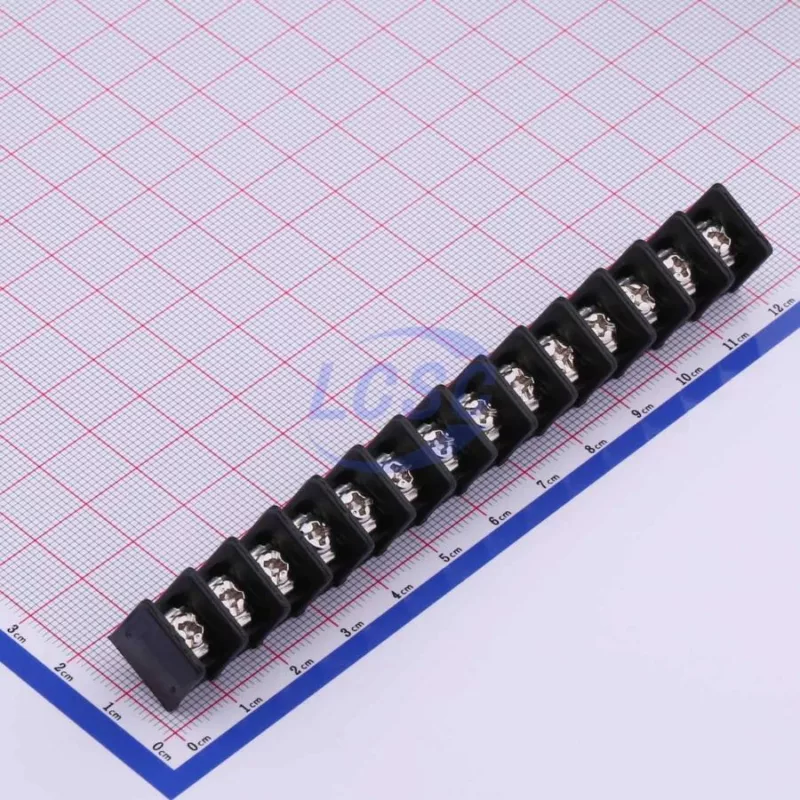 20230202 ningbo kangnex elec wj35s b 8 25 14p c601219 front.jpg