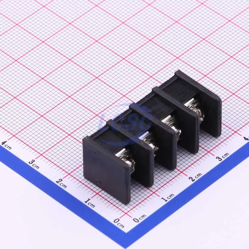 20230202 ningbo kangnex elec wj35s b 8 25 4p c601213 front.jpg