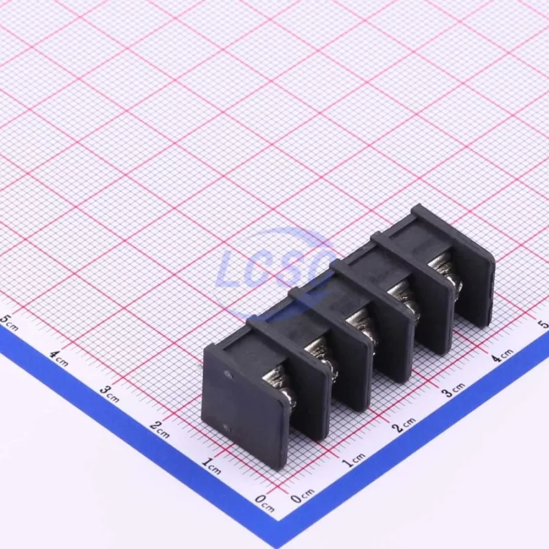 20230202 ningbo kangnex elec wj35s b 8 25 5p c601214 front.jpg