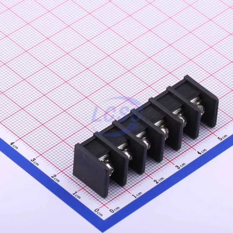 20230202 ningbo kangnex elec wj35s b 8 25 6p c601215 front.jpg