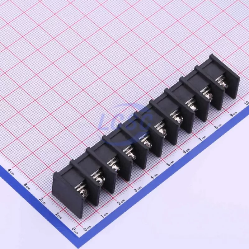 20230202 ningbo kangnex elec wj45s b 9 5 10p c601228 front.jpg