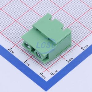 Ningbo Xinlaiya Elec. XY129V-B-7.5-2P