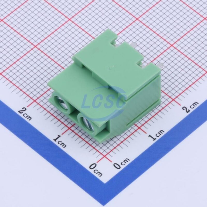 20230202 ningbo xinlaiya elec xy129v b 7 5 2p c911103 front.jpg