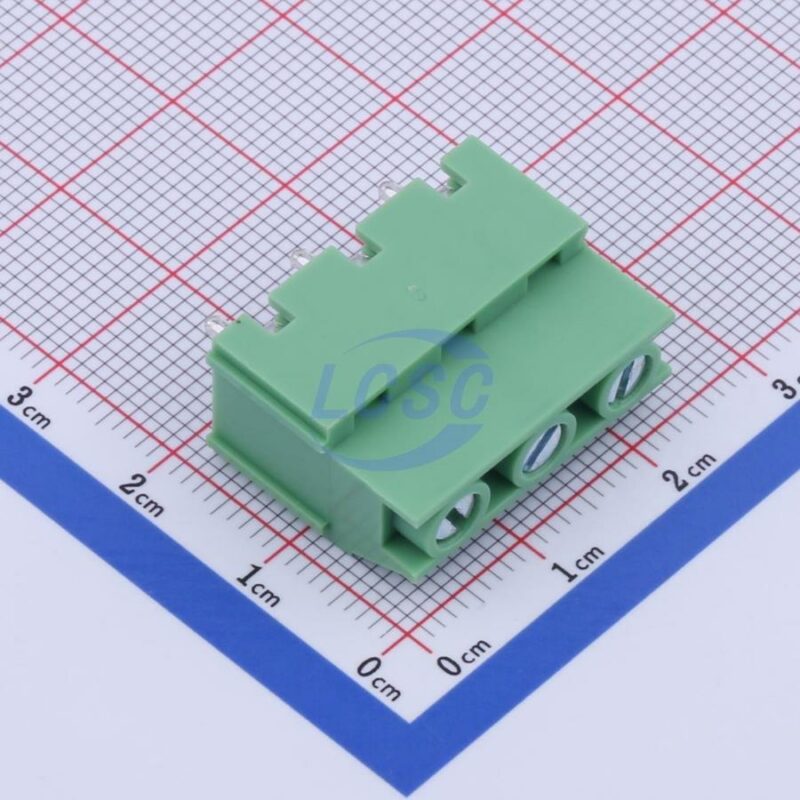 20230202 ningbo xinlaiya elec xy129v b 7 5 3p c911104 front.jpg