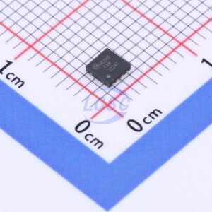 onsemi FAN3224TMPX