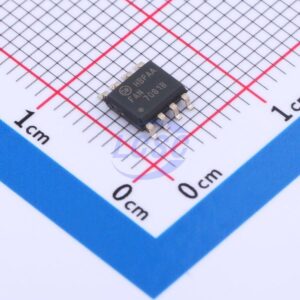 onsemi FAN7081MX-GF085