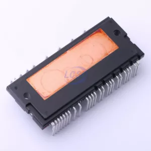 onsemi FNA25012A