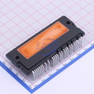 onsemi FNA25060