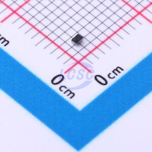 onsemi LC898302AXA-MH