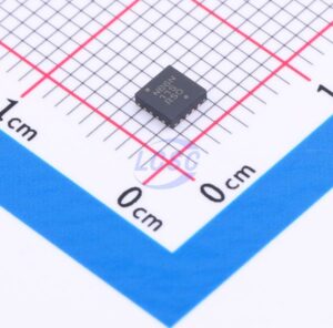 onsemi NB6N11SMNG