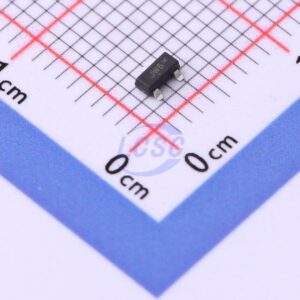 onsemi SZNUD3160LT1G