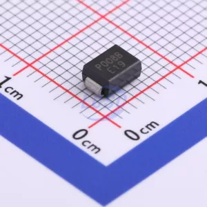 SEMBO P0080SB