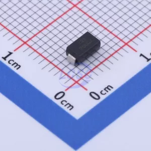 SEMBO P0080TA