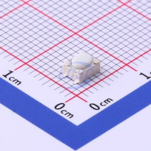 SHOU HAN TS3425PA 160gf