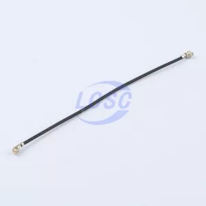 TE Connectivity 2015357-3