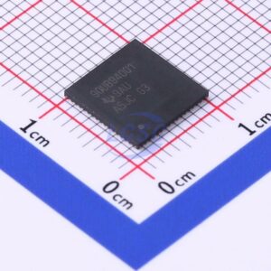 Texas Instruments DS90UB940TNKDRQ1