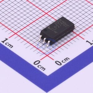 TOSHIBA TLP2748(D4-TP,E(T