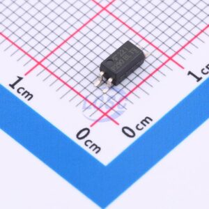 TOSHIBA TLP290(BL-TP,SE