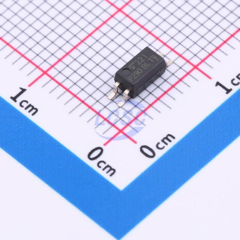 20230202 toshiba tlp290 bl tp se c3008592 front.jpg