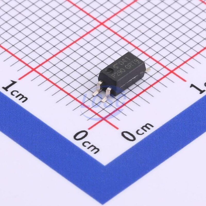 20230202 toshiba tlp290 gr tp se t c695252 front.jpg