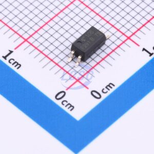 TOSHIBA TLP291(BLL-TP,SE