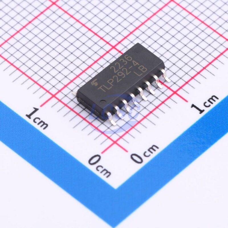 20230202 toshiba tlp292 4 lgbtp e c5351375 front.jpg