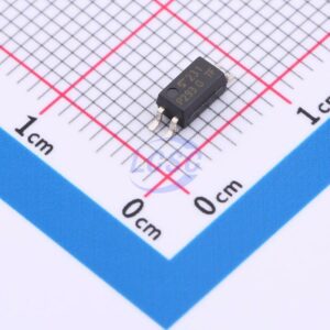 TOSHIBA TLP293(GRL-TPL,E