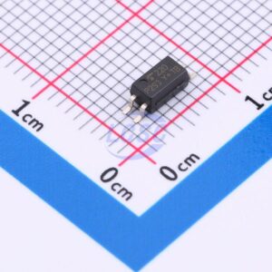 TOSHIBA TLP293(YH-TPL,E