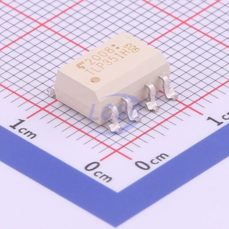 20230202 toshiba tlp351h tp1 f c695254 front.jpg