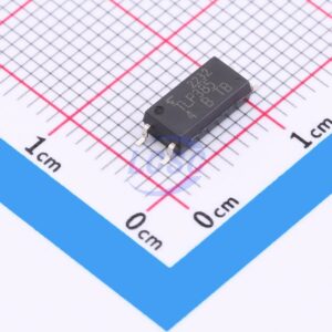 TOSHIBA TLP385(D4BLLTL,E