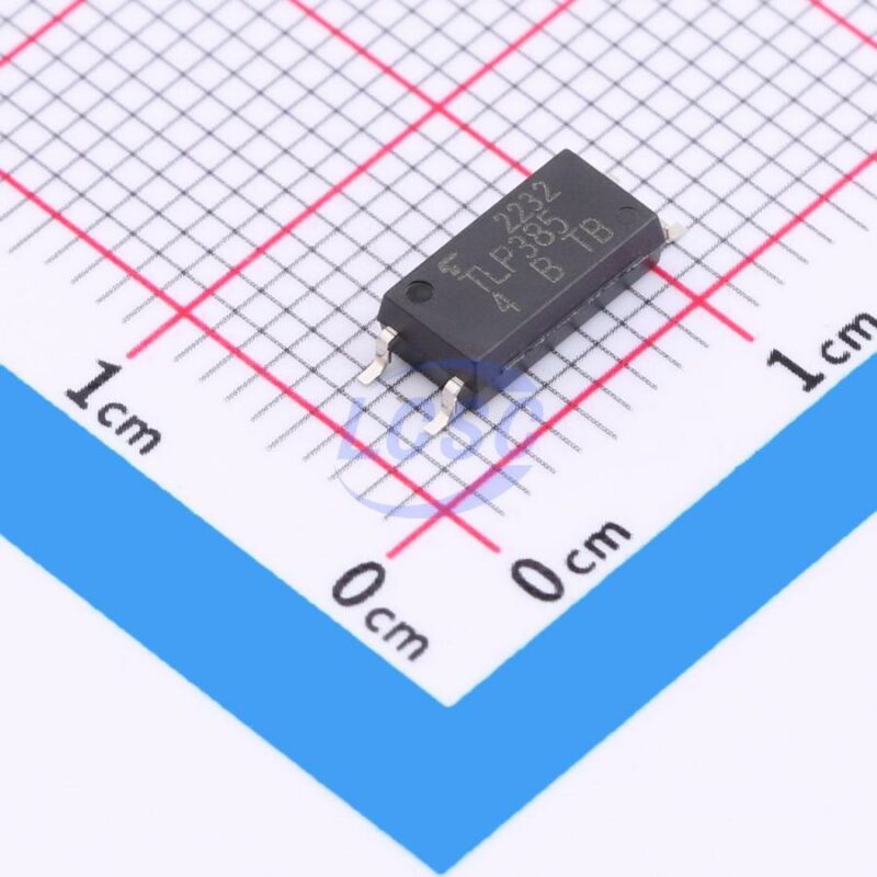 20230202 toshiba tlp385 d4blltl e c3008595 front.jpg