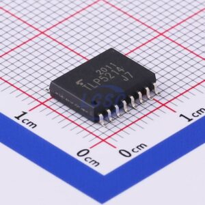 TOSHIBA TLP5214(TP,E(O