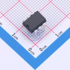 Vishay Intertech K3023P