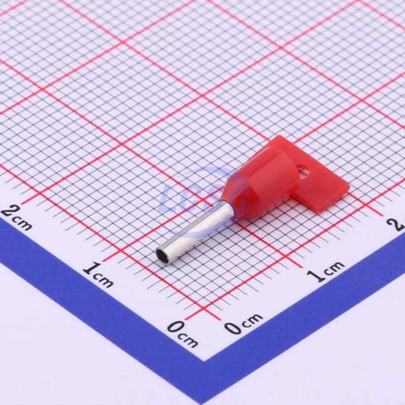 20230202 xfcn evn1008 c781911 front.jpg