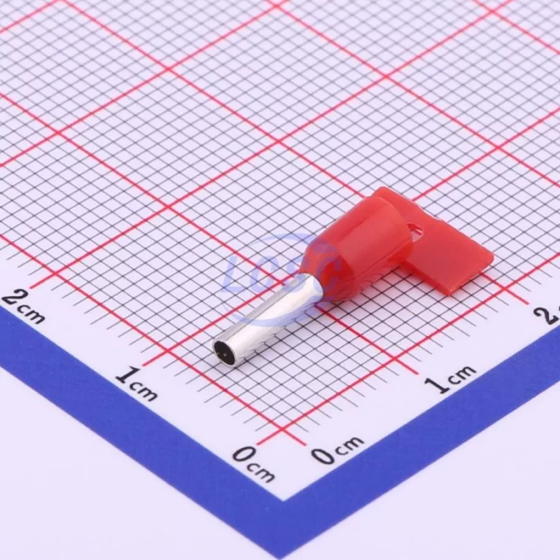 20230202 xfcn evn1508 c781912 front.jpg