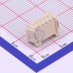 20230202 xfcn m2029vs 05p c722204 back.jpg