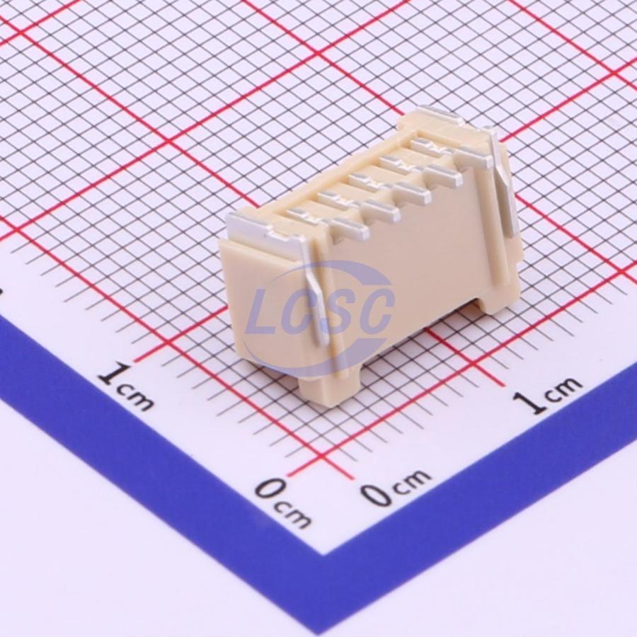 20230202 xfcn m2029vs 05p c722204 back.jpg