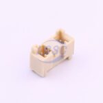 20230202 xfcn m2029vs 05p c722204 blank.jpg