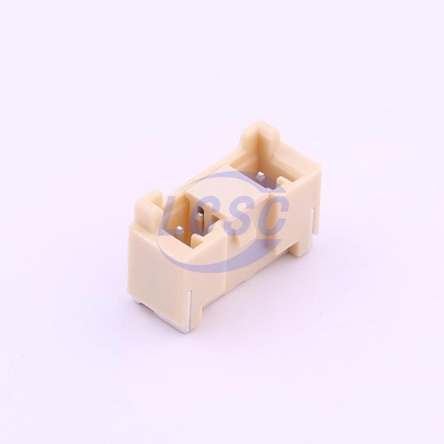 20230202 xfcn m2029vs 05p c722204 blank.jpg