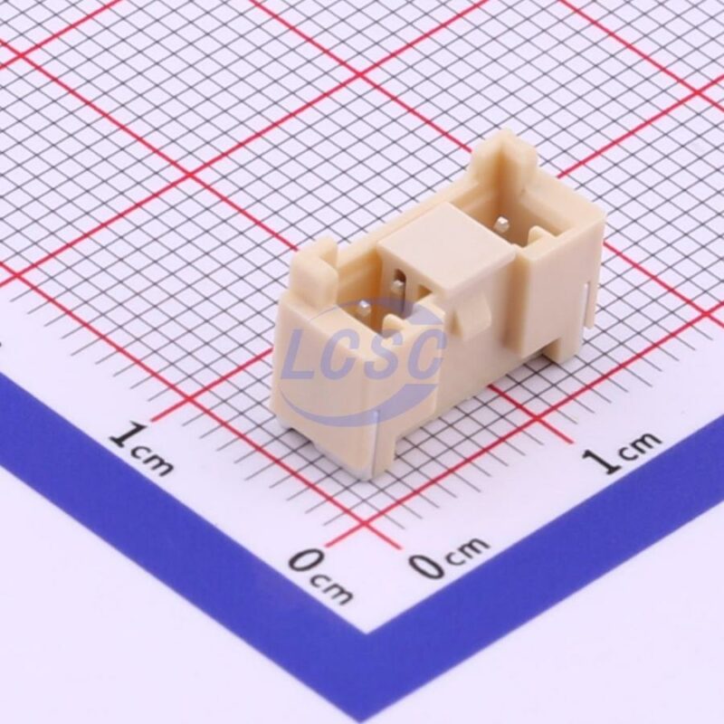 20230202 xfcn m2029vs 05p c722204 front.jpg