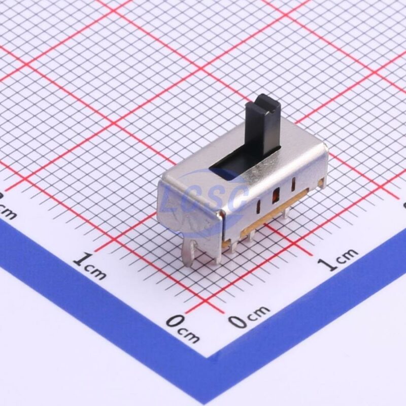 20230202 xkb connection ss23d06l4 c609828 front.jpg