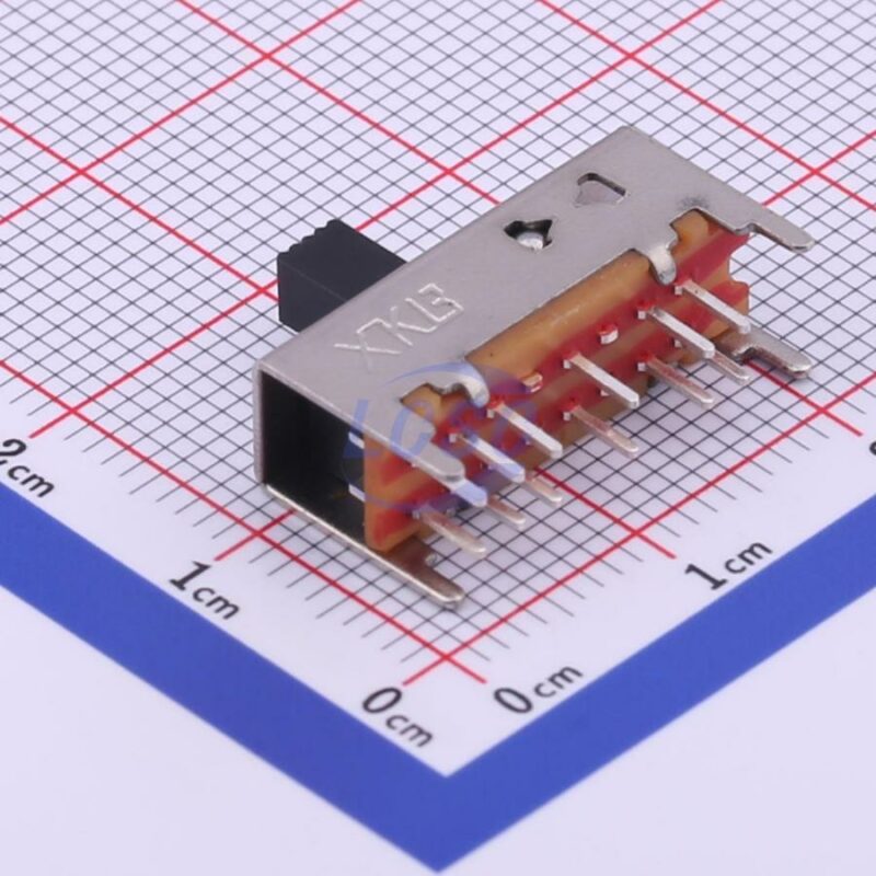 20230202 xkb connection ss25d01l5 c609838 front.jpg
