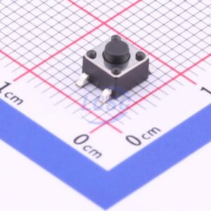 XKB Connection TS-1109S-A-A