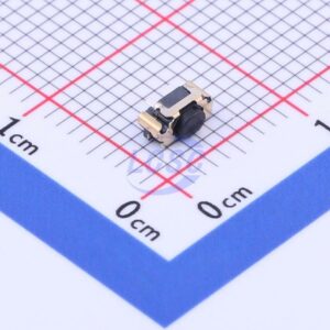 XKB Connection TS-1848FP