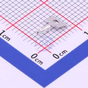 XKB Connection X1002T-PSN-E